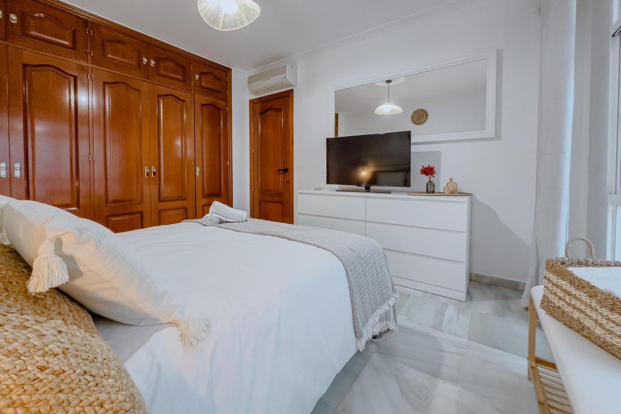 El Mirador De La Consentida Rooms & Suites Boutique มาร์เบยา ภายนอก รูปภาพ