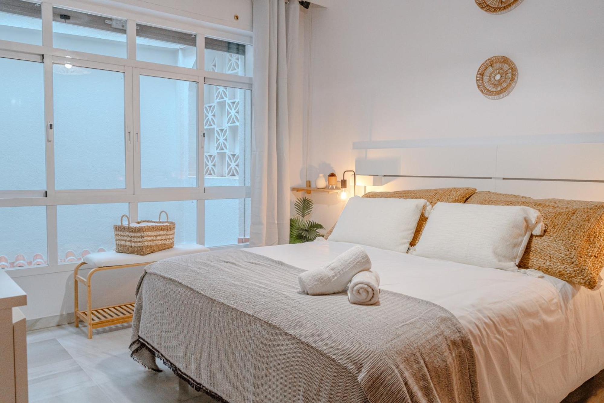 El Mirador De La Consentida Rooms & Suites Boutique มาร์เบยา ภายนอก รูปภาพ