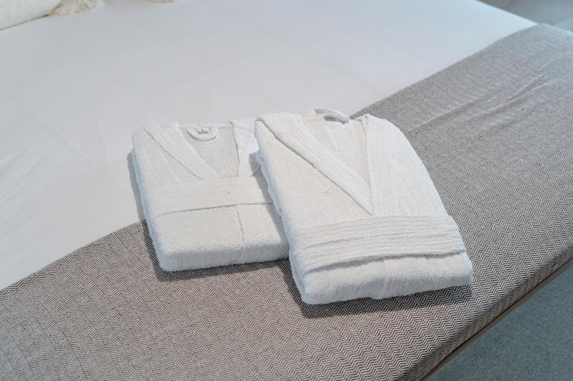 El Mirador De La Consentida Rooms & Suites Boutique มาร์เบยา ภายนอก รูปภาพ
