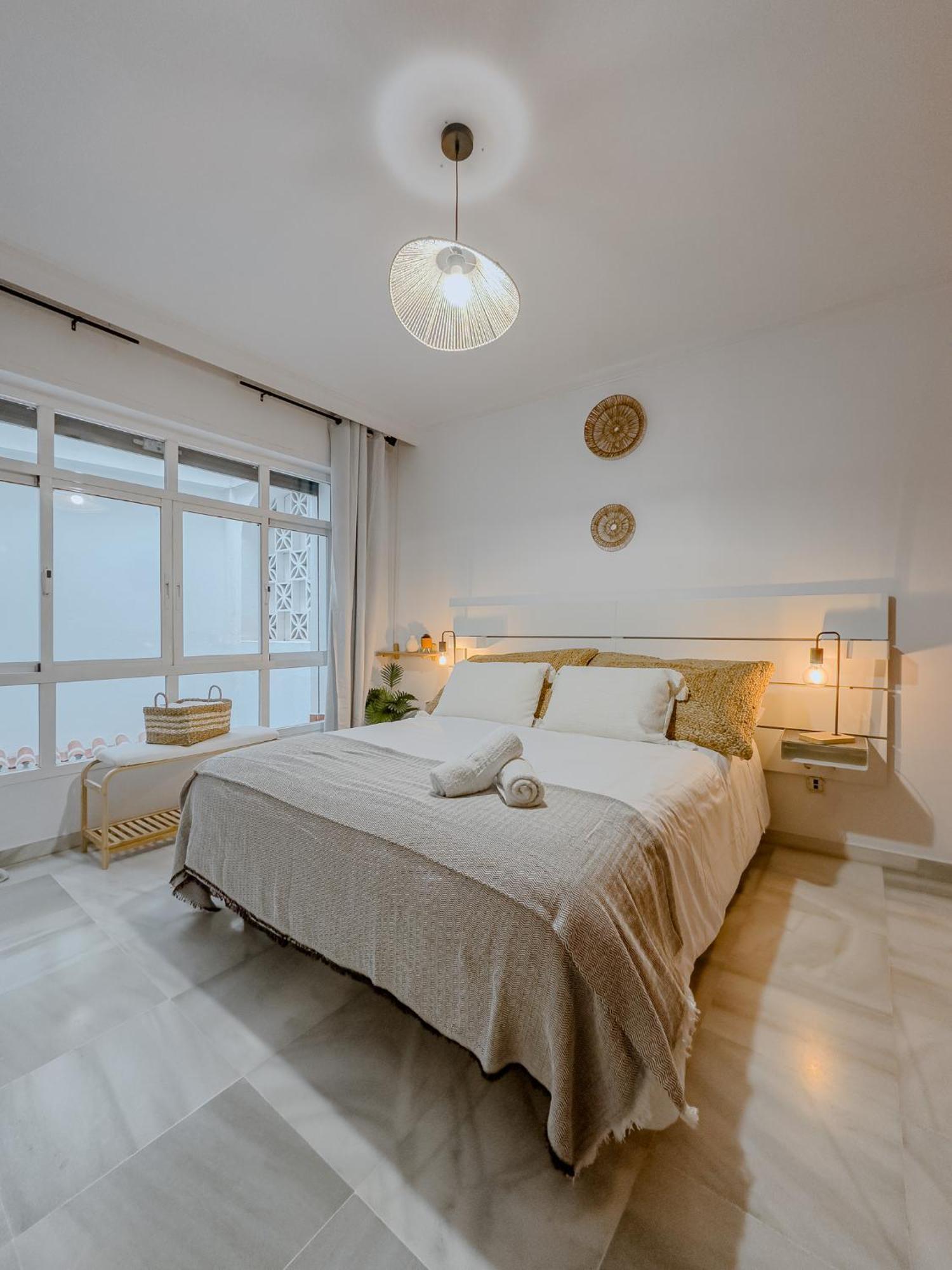 El Mirador De La Consentida Rooms & Suites Boutique มาร์เบยา ภายนอก รูปภาพ