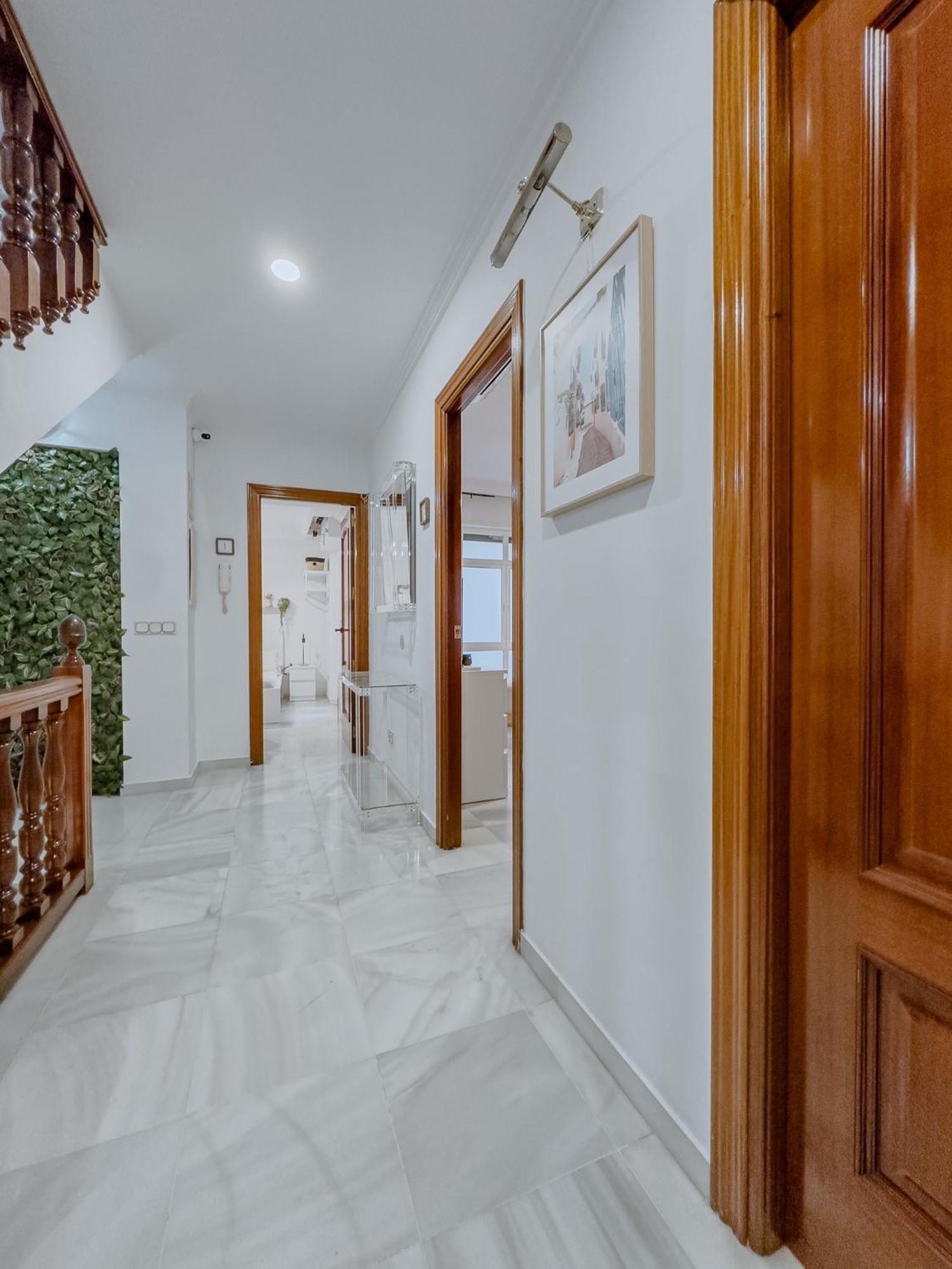 El Mirador De La Consentida Rooms & Suites Boutique มาร์เบยา ภายนอก รูปภาพ