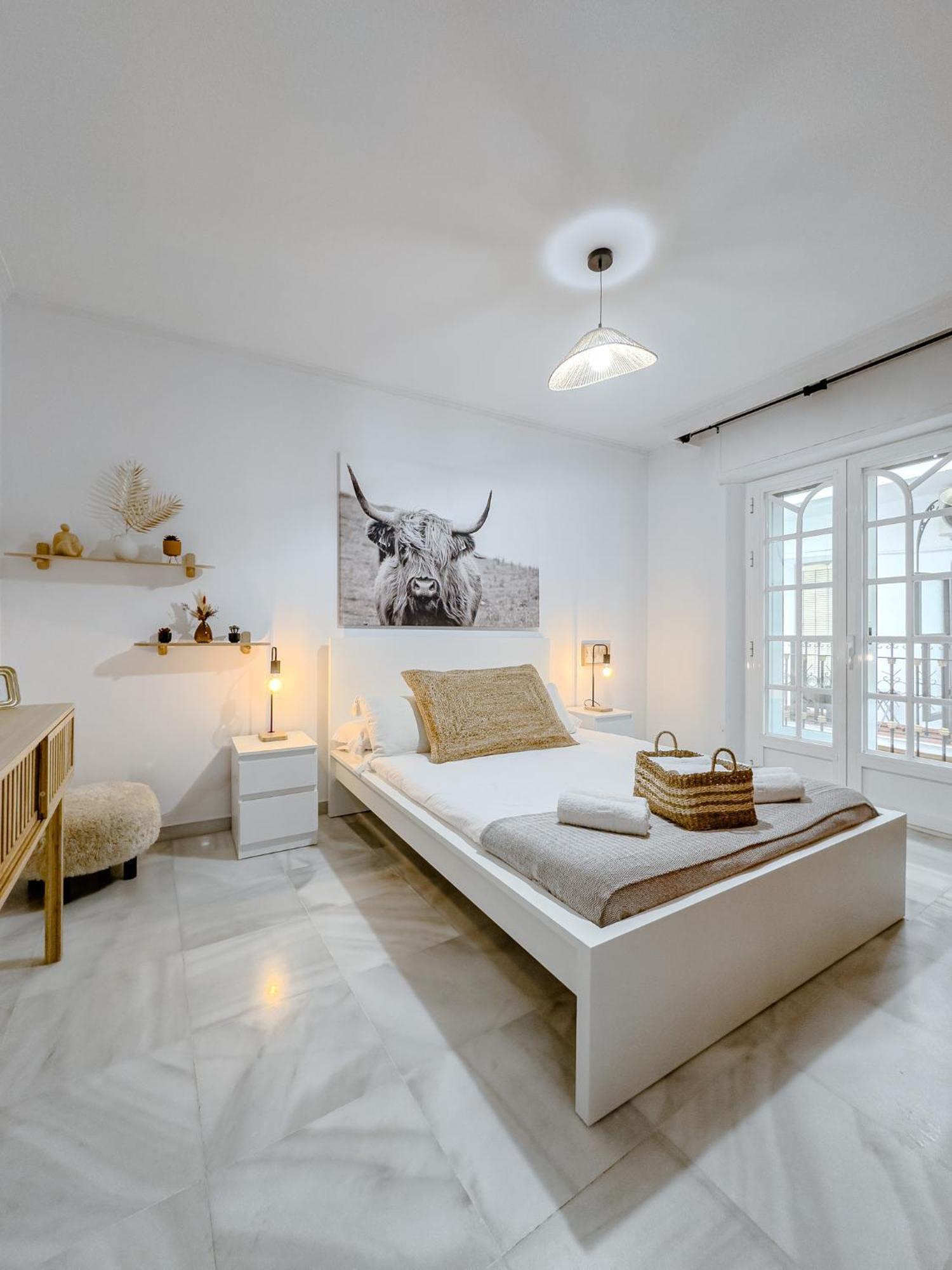 El Mirador De La Consentida Rooms & Suites Boutique มาร์เบยา ภายนอก รูปภาพ