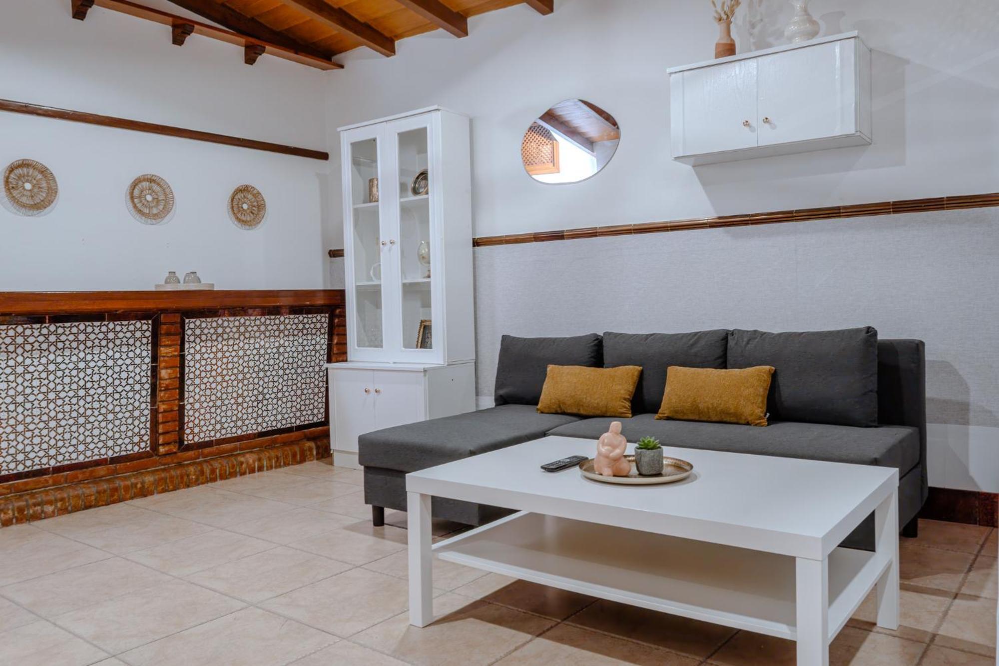 El Mirador De La Consentida Rooms & Suites Boutique มาร์เบยา ภายนอก รูปภาพ