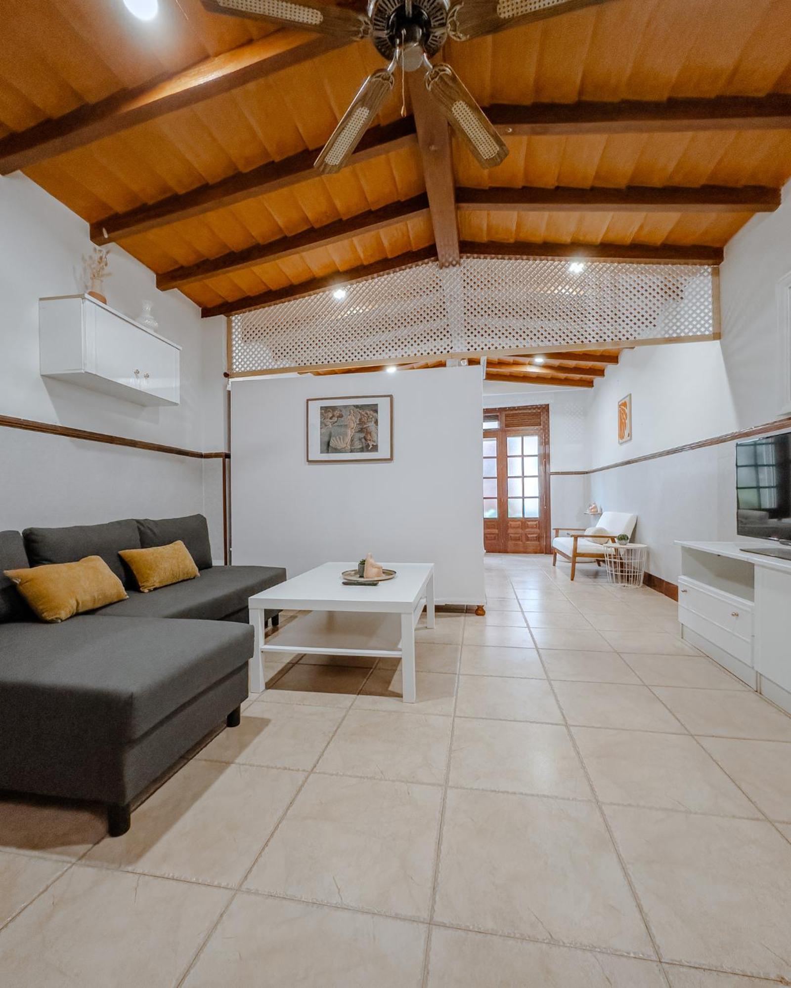 El Mirador De La Consentida Rooms & Suites Boutique มาร์เบยา ภายนอก รูปภาพ