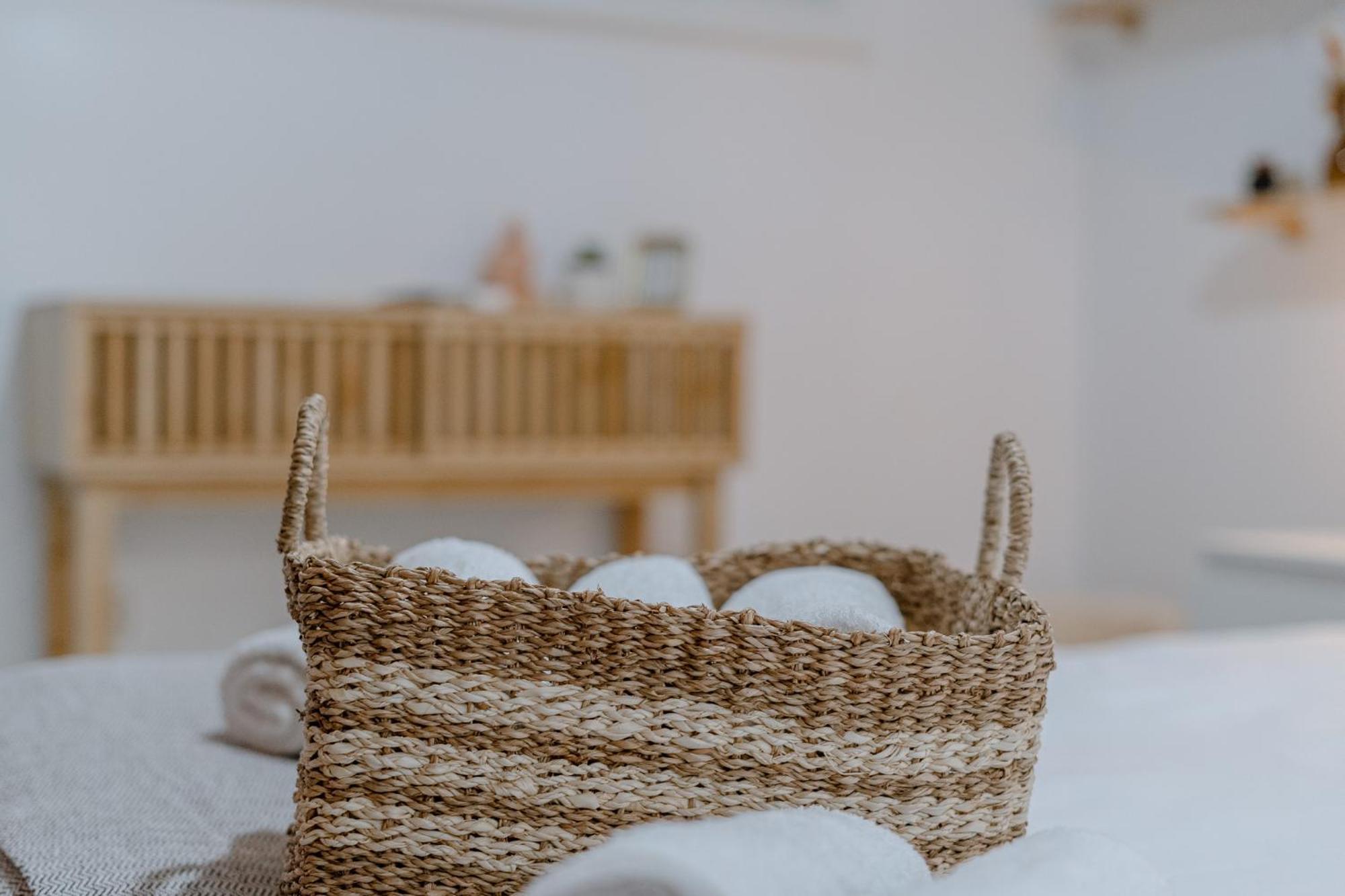 El Mirador De La Consentida Rooms & Suites Boutique มาร์เบยา ภายนอก รูปภาพ