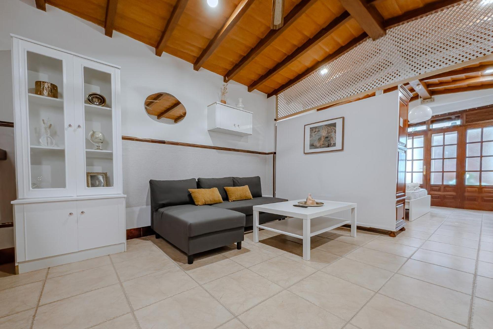El Mirador De La Consentida Rooms & Suites Boutique มาร์เบยา ภายนอก รูปภาพ