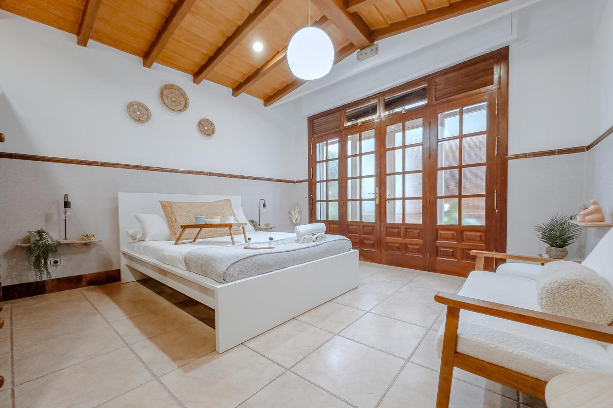 El Mirador De La Consentida Rooms & Suites Boutique มาร์เบยา ภายนอก รูปภาพ