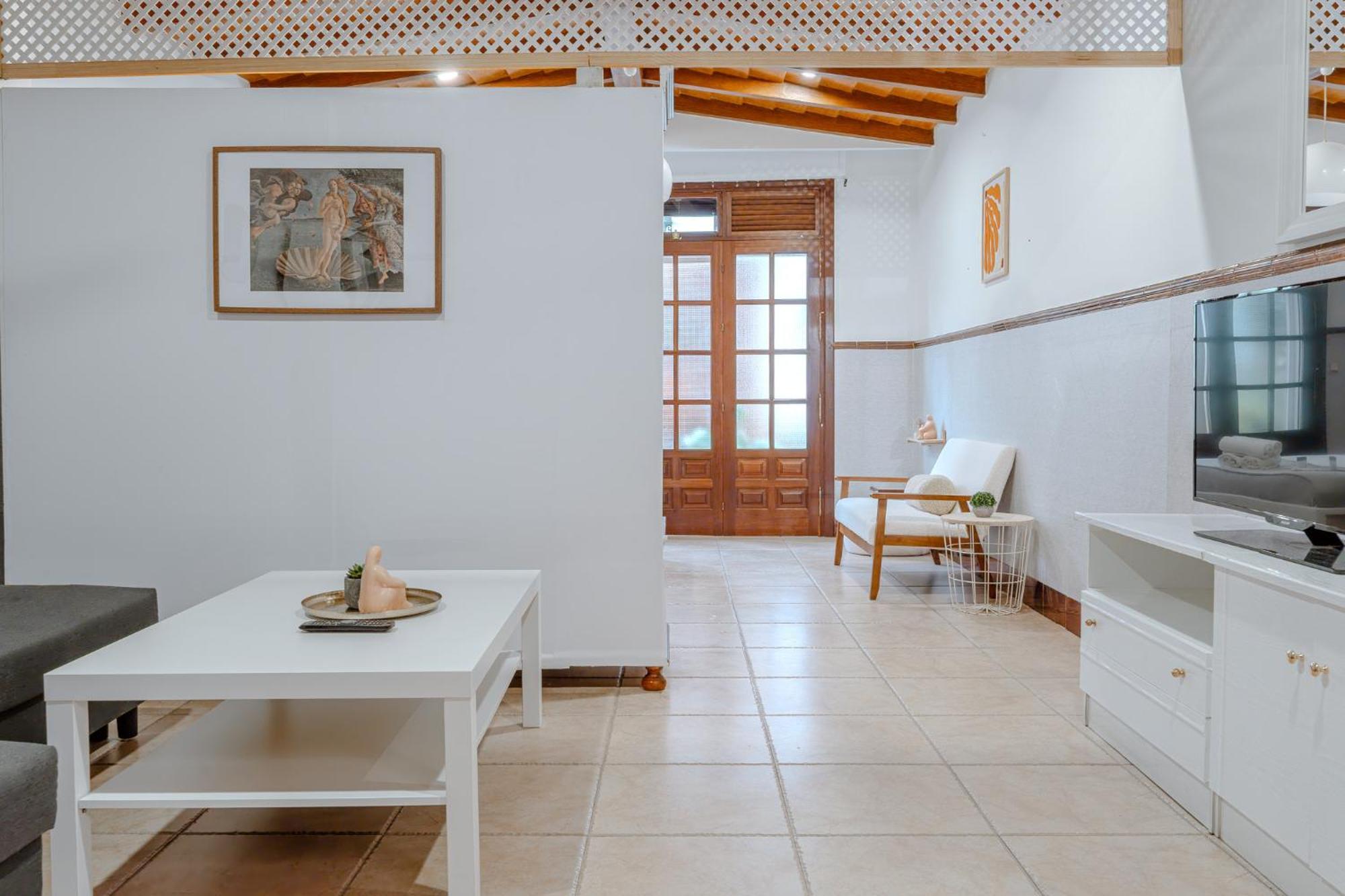 El Mirador De La Consentida Rooms & Suites Boutique มาร์เบยา ภายนอก รูปภาพ